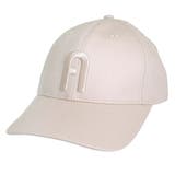 FURLA フルラ 帽子 | Riverall | 詳細画像1 