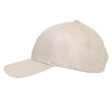 FURLA フルラ 帽子 | Riverall | 詳細画像3 