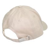 FURLA フルラ 帽子 | Riverall | 詳細画像4 