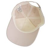 FURLA フルラ 帽子 | Riverall | 詳細画像5 