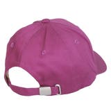 FURLA フルラ キャップ | Riverall | 詳細画像4 