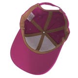 FURLA フルラ キャップ | Riverall | 詳細画像5 