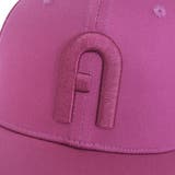 FURLA フルラ キャップ | Riverall | 詳細画像6 