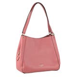 【D】選べるバッグ | 福袋 katespade ケイトスペード | Riverall