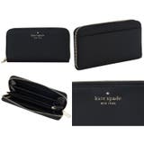 KATE SPADE ケイトスペード | Riverall | 詳細画像7 