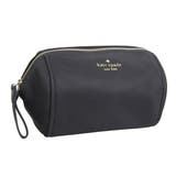 katespade ケイトスペード CHELSEA ポーチ | Riverall | 詳細画像1