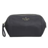 katespade ケイトスペード CHELSEA ポーチ | Riverall | 詳細画像2
