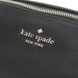 katespade ケイトスペード CHELSEA ポーチ | Riverall | 詳細画像6
