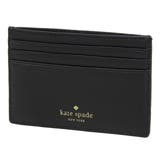 KATE SPADE ケイトスペード | Riverall | 詳細画像4