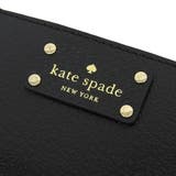 KATE SPADE ケイトスペード | Riverall | 詳細画像6