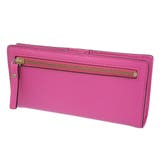 KATE SPADE ケイトスペード | Riverall | 詳細画像4 
