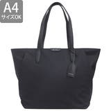 PAUL SMITH ポールスミス | Riverall | 詳細画像2