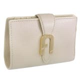 FURLA フルラ 財布 | Riverall | 詳細画像1 