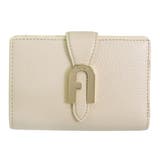 FURLA フルラ 財布 | Riverall | 詳細画像2 