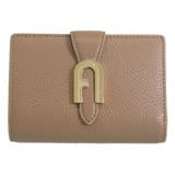 FURLA フルラ 財布 | Riverall | 詳細画像2 