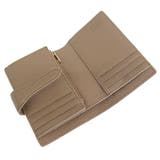 FURLA フルラ 財布 | Riverall | 詳細画像5 