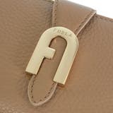 FURLA フルラ 財布 | Riverall | 詳細画像6 