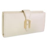 FURLA フルラ 財布 | Riverall | 詳細画像1 