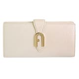FURLA フルラ 財布 | Riverall | 詳細画像2 