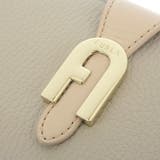 FURLA フルラ SOFIA | Riverall | 詳細画像7
