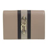 FURLA フルラ SIRENA M 三つ折り財布 | Riverall | 詳細画像2 