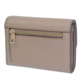 FURLA フルラ 財布 | Riverall | 詳細画像4 