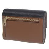 FURLA フルラ 財布 | Riverall | 詳細画像4 