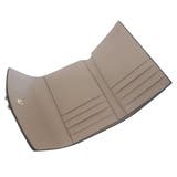 FURLA フルラ 財布 | Riverall | 詳細画像5 