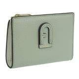 FURLA フルラ 財布 | Riverall | 詳細画像1 