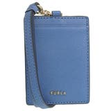 FURLA フルラ LINDA S パスケース | Riverall | 詳細画像2