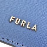 FURLA フルラ LINDA S パスケース | Riverall | 詳細画像6