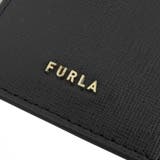 FURLA フルラ LINDA | Riverall | 詳細画像5