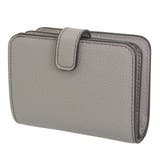 FURLA フルラ 財布 | Riverall | 詳細画像4