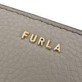 FURLA フルラ 財布 | Riverall | 詳細画像6