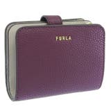 FURLA フルラ 財布 | Riverall | 詳細画像1