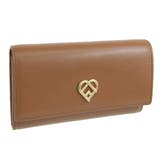 FURLA フルラ MY JOY XL 三つ折り 長財布 | Riverall | 詳細画像1