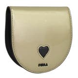 FURLA フルラ BOARD | Riverall | 詳細画像1
