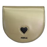 FURLA フルラ BOARD | Riverall | 詳細画像2