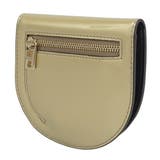 FURLA フルラ BOARD | Riverall | 詳細画像4
