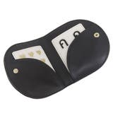 FURLA フルラ BOARD | Riverall | 詳細画像5