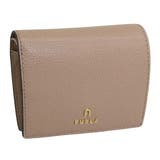 FURLA フルラ 財布 | Riverall | 詳細画像1