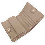 FURLA フルラ 財布 | Riverall | 詳細画像5