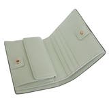 FURLA フルラ 財布 | Riverall | 詳細画像5 