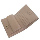 FURLA フルラ 財布 | Riverall | 詳細画像5 