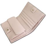 FURLA フルラ 財布 | Riverall | 詳細画像5 