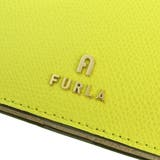フルラ 財布 レディース | Riverall | 詳細画像6