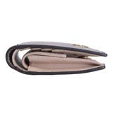 FURLA フルラ 財布 | Riverall | 詳細画像3 