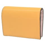 FURLA フルラ 財布 | Riverall | 詳細画像4 