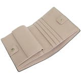 FURLA フルラ 財布 | Riverall | 詳細画像5 