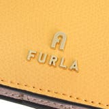 FURLA フルラ 財布 | Riverall | 詳細画像6 
